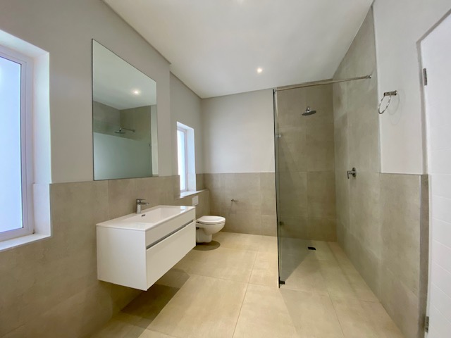 3 Bedroom Property for Sale in Gevonden Estate Western Cape